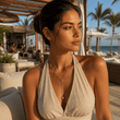 Load image into Gallery viewer, Ophelia Necklace
