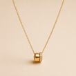 Load image into Gallery viewer, Zarina Necklace
