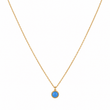 Load image into Gallery viewer, Airis Necklace

