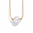 Load image into Gallery viewer, Elira Necklace
