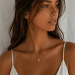 Load image into Gallery viewer, Catalina Necklace
