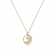 Load image into Gallery viewer, Catalina Necklace

