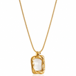 Load image into Gallery viewer, Lexa Necklace
