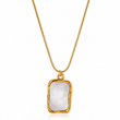Load image into Gallery viewer, Lexa Necklace
