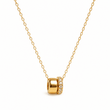 Load image into Gallery viewer, Zarina Necklace
