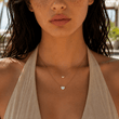 Load image into Gallery viewer, Noreen Necklace
