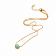 Load image into Gallery viewer, Athalia Necklace
