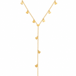 Load image into Gallery viewer, Luetta Necklace
