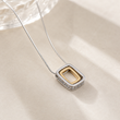 Load image into Gallery viewer, Selina Necklace
