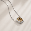 Load image into Gallery viewer, Selina Necklace
