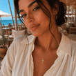 Load image into Gallery viewer, Adalet Necklace
