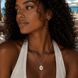 Load image into Gallery viewer, Kalyna Necklace
