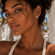 Load image into Gallery viewer, Izara Earrings
