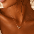 Load image into Gallery viewer, Dilaila Necklace
