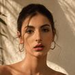 Load image into Gallery viewer, Edna Earrings
