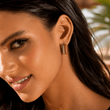 Load image into Gallery viewer, Briella Earrings
