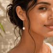 Load image into Gallery viewer, Caliann Earrings
