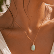 Load image into Gallery viewer, Chrissy Necklace
