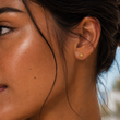 Load image into Gallery viewer, Arlie Earrings
