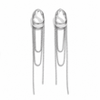 Load image into Gallery viewer, Hafsa Earrings
