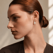 Load image into Gallery viewer, Narah Earrings
