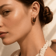 Load image into Gallery viewer, Ariam Earrings
