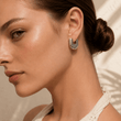 Load image into Gallery viewer, Ariam Earrings
