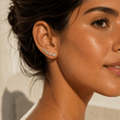 Load image into Gallery viewer, Deila Earrings
