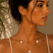 Load image into Gallery viewer, Nerida Necklace
