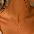 Load image into Gallery viewer, Elyna Necklace
