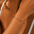 Load image into Gallery viewer, Clarissa Bracelet
