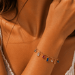Load image into Gallery viewer, Lenna Bracelet
