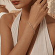 Load image into Gallery viewer, Maliah Bracelet
