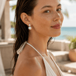 Load image into Gallery viewer, Agni Earrings
