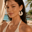 Load image into Gallery viewer, Haisley Earrings
