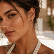 Load image into Gallery viewer, Amerie Earrings
