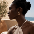 Load image into Gallery viewer, Laura Earrings
