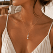 Load image into Gallery viewer, Laurine Necklace
