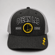 Load image into Gallery viewer, The Classic Cap
