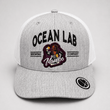 Load image into Gallery viewer, The Classic Cap
