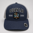 Load image into Gallery viewer, The Classic Cap
