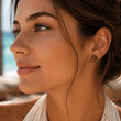 Load image into Gallery viewer, Marella Earrings
