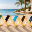 Load image into Gallery viewer, Marbella Ring
