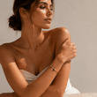 Load image into Gallery viewer, Marbella bracelet
