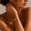 Load image into Gallery viewer, Marbella bracelet
