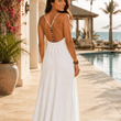 Load image into Gallery viewer, Marcella Dress
