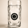 Load image into Gallery viewer, Stein .5 L Beer Mug
