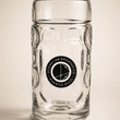 Load image into Gallery viewer, Stein 1 L Beer Mug
