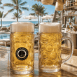 Load image into Gallery viewer, Stein .5 L Beer Mug
