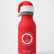 Load image into Gallery viewer, Bestie Water Bottle
